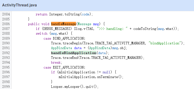 image-20220517232741902