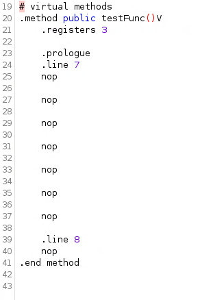 image-20211227160859599