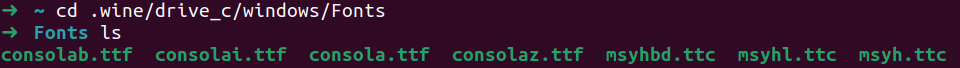 image-20220824143916234