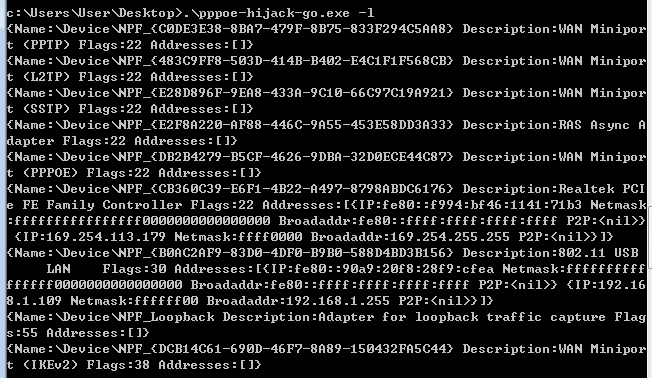image-20230930220757450