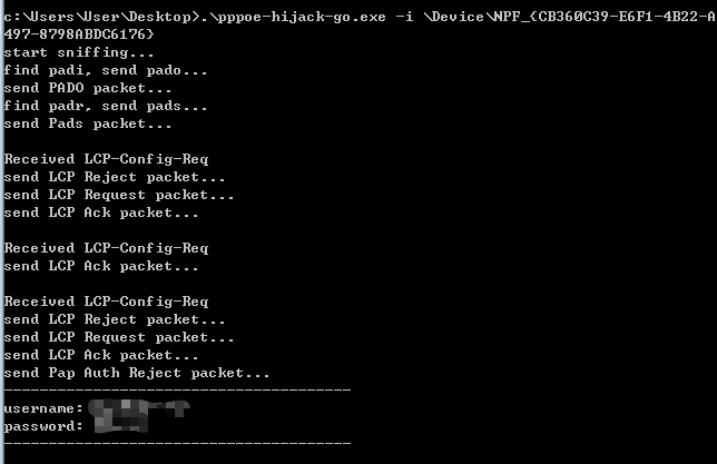 image-20230930220848665