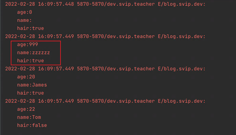image-20220228161428107