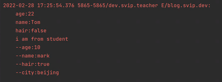 image-20220228173101945