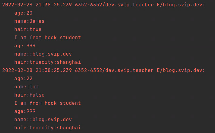 image-20220228214035812