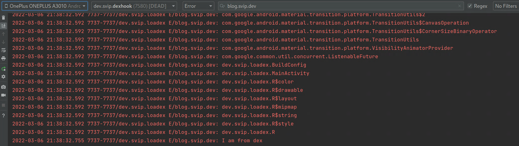 image-20220306224229421