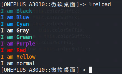 image-20220211145453775